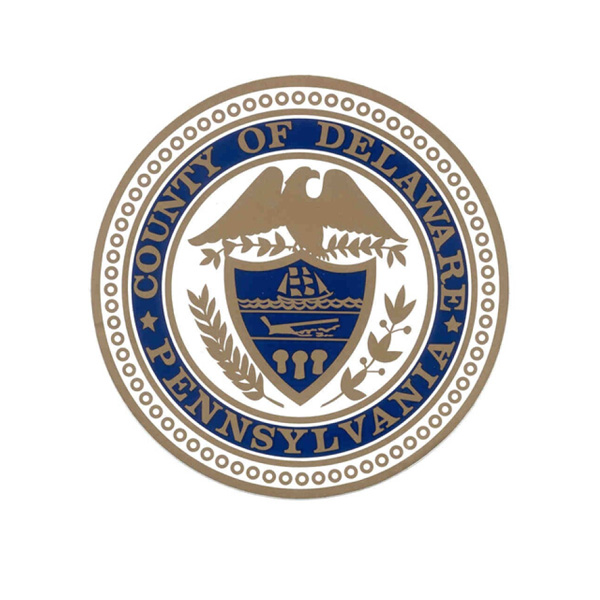 Delaware Council logo